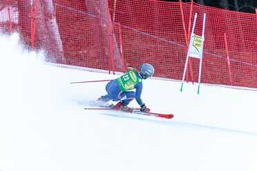 FIS-Weltcup_Damen