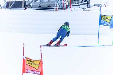 FIS-Weltcup_Damen