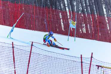 FIS-Weltcup_Damen