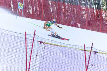 FIS-Weltcup_Damen