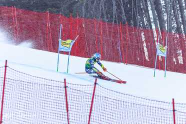 FIS-Weltcup_Damen