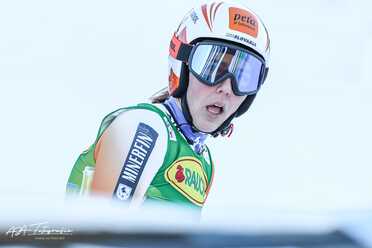FIS-Weltcup_Damen