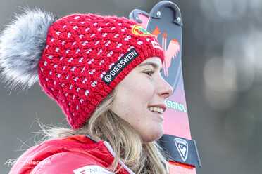 FIS-Weltcup_Damen
