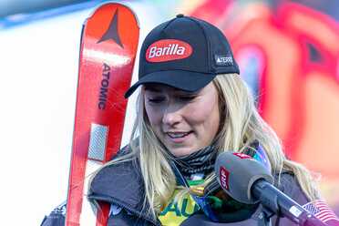 FIS-Weltcup_Damen