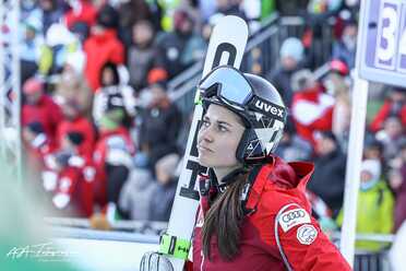 FIS-Weltcup_Damen