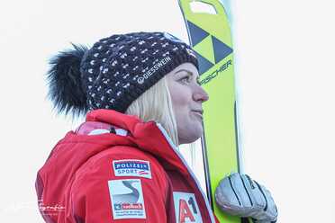 FIS-Weltcup_Damen