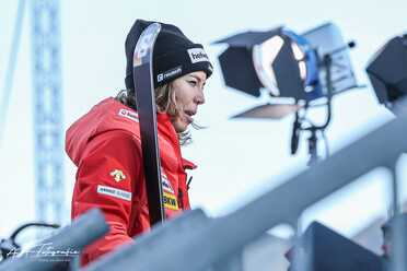 FIS-Weltcup_Damen