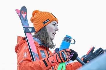 FIS-Weltcup_Damen