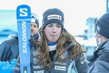 FIS-Weltcup_Damen