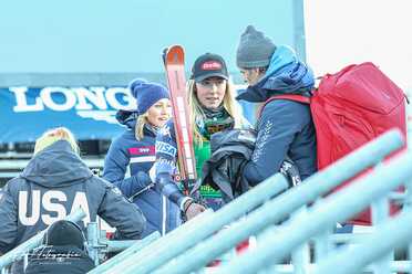 FIS-Weltcup_Damen