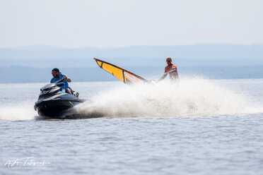 Surfweltcup - 2022