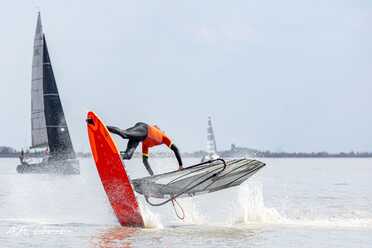 Surfweltcup - 2022