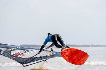 Surfweltcup - 2022