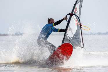 Surfweltcup - 2022