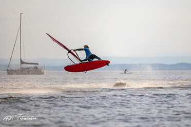 Surfweltcup - 2022