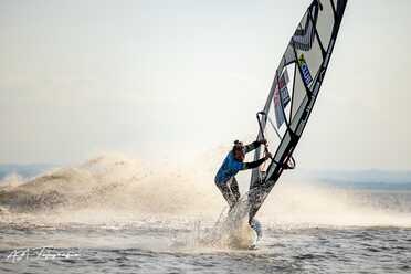 Surfweltcup - 2022