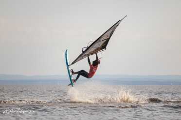 Surfweltcup - 2022