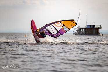 Surfweltcup - 2022