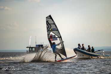 Surfweltcup - 2022