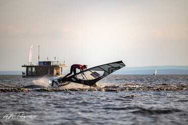 Surfweltcup - 2022