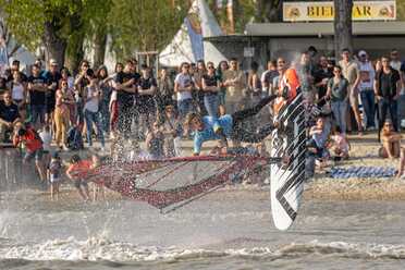 Surfweltcup - 2022