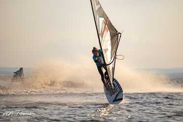 Surfweltcup - 2022
