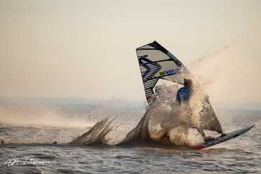 Surfweltcup - 2022