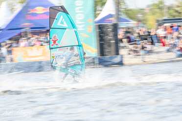 Surfweltcup - 2022