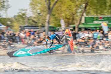 Surfweltcup - 2022