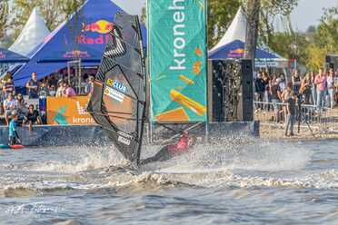 Surfweltcup - 2022