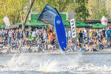 Surfweltcup - 2022