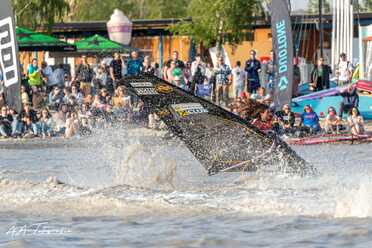 Surfen