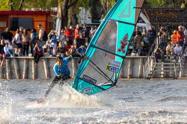 Surfweltcup - 2022