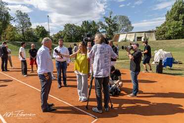 Pressekonferenz_012