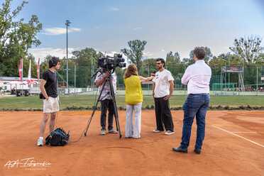 Pressekonferenz_014