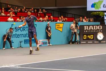 Erste Bank Open_2019_2021