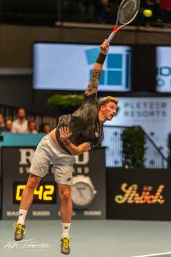 Erste Bank Open_2019_2021