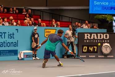 Erste Bank Open_2019_2021
