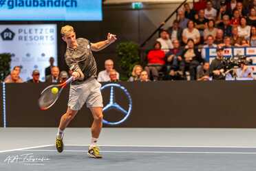 Erste Bank Open_2019_2021