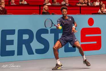 Erste Bank Open_2019_2021