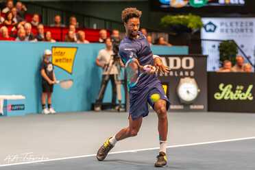 Erste Bank Open_2019_2021