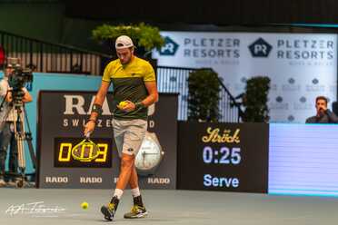 Erste Bank Open_2019_2021
