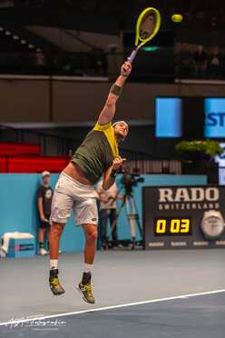 Erste Bank Open_2019_2021