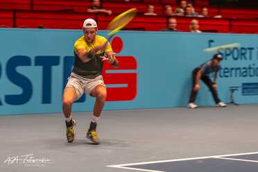Erste Bank Open_2019_2021