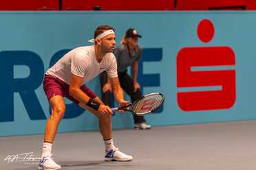Erste Bank Open_2019_2021