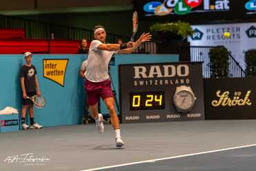 Erste Bank Open_2019_2021