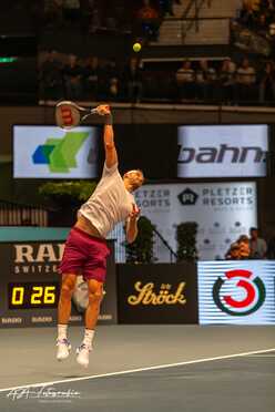 Erste Bank Open_2019_2021