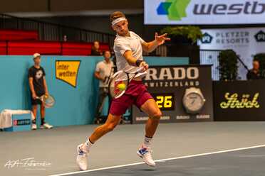 Erste Bank Open_2019_2021