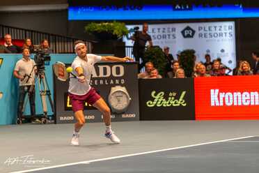 Erste Bank Open_2019_2021