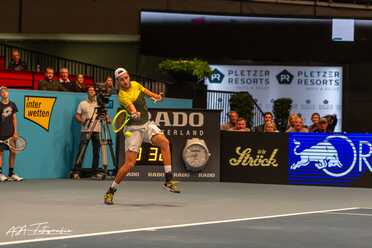 Erste Bank Open_2019_2021